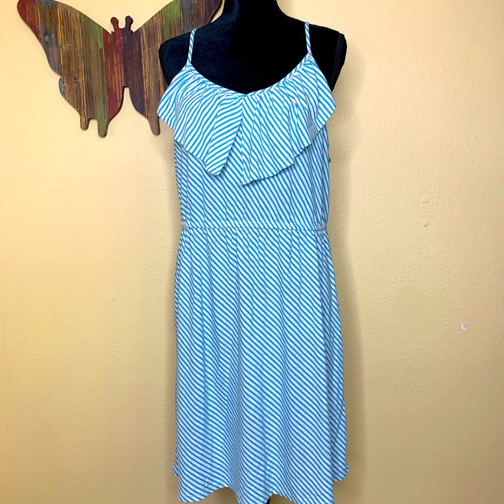 Mossimo Sundress